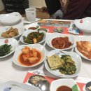 예우랑양지뜰추어탕 이미지