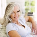 미즈유로여성의원 | 광주여성의원 미즈유로여성의원과 함께 알아보는 갱년기