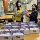 시립강동청소년센터