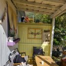 속풀콩나물해장국 | 11월 2박 3일 횡성 여행 기록 #2(속풀콩나물해장국,옐로우트리카페, 카페우리집)