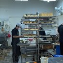 데일리팡부전점 이미지