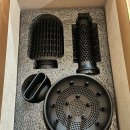 신명툴 | 테무 사기인가? 테무 이벤트 크레딧 제품 사용 후기