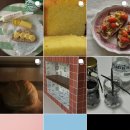달달구리소담 | 양천향교] 치카디 Chickadee | 서울식물원 근처 미친(positive) 빵집의 등장🥖🥪, 소프트 오픈 방문 후기