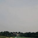 파리게이츠순천