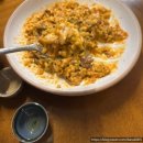 모두(MODU COMPANY) | 홍대 연남동 맛집 진청유점 달래 비빔밥 고등어구이&amp;고사리 리조또 솔직 후기