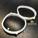 길흥당안경 이미지
