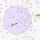 두원빌딩 이미지