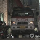 개금3동-47 이미지