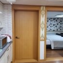 제이드리조텔 이미지