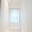 오투그란데아파트 이미지