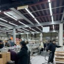 장대길 | 신혼 주방용품과 그릇 성지 -일산 모드니 후기