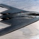 B-2 이미지