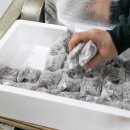 오복떡집 이미지