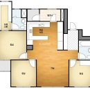 청학부동산 공인중개사사무소 이미지