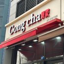 (주)비터스윗코리아 이미지