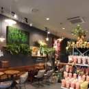 글빛도서관 이미지