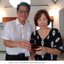 2016년 필리핀 한인 사업가 지익주씨 납치 살해 사건 이미지