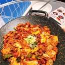 삼산회관 이미지
