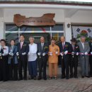 계심헌 공예 미술관 이미지