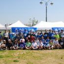 김종찬농장 이미지