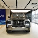 철수카서비스 이미지