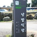 낭밭식당