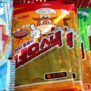 또와떡볶이 이미지