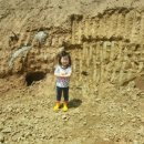 우가농장 이미지