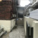 봉곡동121 이미지