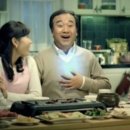 거성시장 이미지