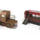 오시리아수변공원 이미지