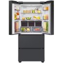 490 | 삼성 비스포크 AI 김치냉장고 4도어 490L 후기