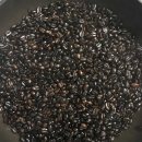 커피볶는마을 이미지