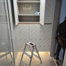 해운대대원아파트경로당 | 부산 해운대 좌동 입주청소 대원아파트 36평 입주청소 후기