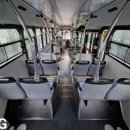 소신여객자동차(주) 이미지