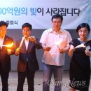 주빌리의원 이미지