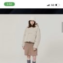 위시네일 - 양주시 옥정동로7다길 88 | 위시네일