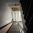 뿌잉 노래연습장 네이버블로그