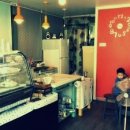 노스파이 이미지