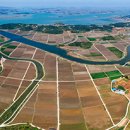 다원태양광 이미지