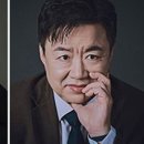 린지뷰티