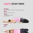 SNPE 이미지