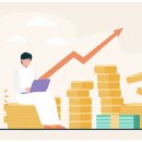 차를좋아하는사람들 이미지