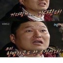 충만치킨(동부점) | [중랑맛집] 사장님의 소울 가득한 후라이드 치킨 맛집 동부통닭 (바삭함에 이빨깨질수있음주의)