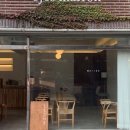 마론 호텔 이미지