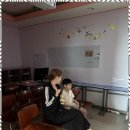 토킹클럽영어어학원 | 창전동영어학원 토킹클럽 어학원, 우리 아이 영어 실력의 새로운 시작