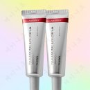 (주)아이케어 이미지