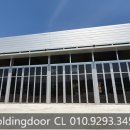 의성마늘카센타 이미지