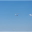 올레길 도심형 2코스 이미지