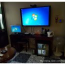 범천약국 이미지